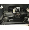 Panasonic HDF-M 高速点胶机