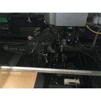 Panasonic，高速稳定跳线设备JVK3B  跳线机
