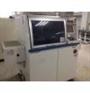 Panasonic HDF-M 高速点胶机
