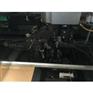 Panasonic，高速稳定跳线设备JVK3B