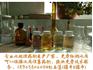 哈尔滨酸性反渗透膜阻垢剂T-015价格