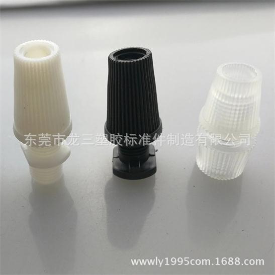 龙三厂家制造 吊灯线扣 006