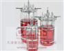 electrolab蠕动泵