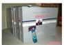 2007版石油化工安装定额 石化安装定额