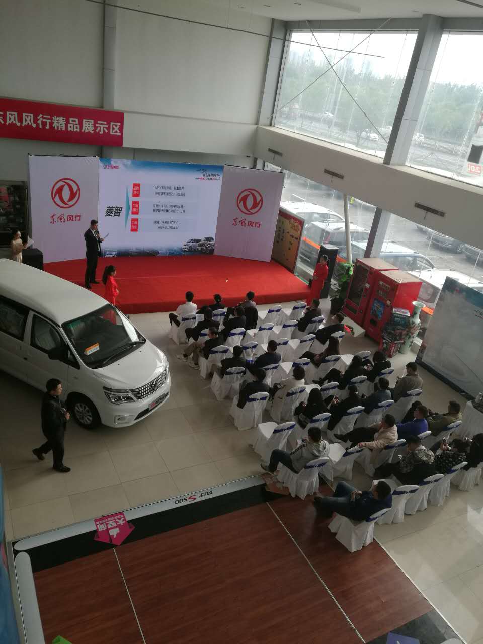 专业音响出租会议音响出租天津无线麦克出租 天津音响租赁