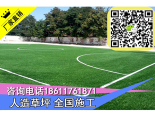 加厚人造草坪铺设辽宁盘锦环保人造草坪