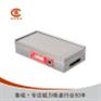 密极永磁吸盘 强力型 XM91系列-山东鲁磁工厂直销