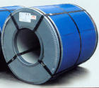 JSC270E、JSC270F 深冲用冷轧卷板