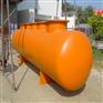空调分水器 集分水器生产厂家
