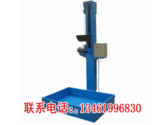工业型煤落下强度测试仪价格优惠_型煤落下  厂家价格
