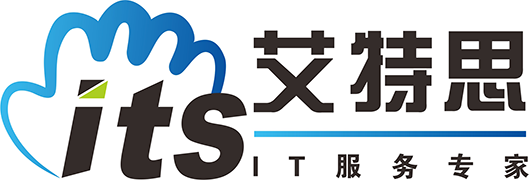成都艾特思信息技术有限公司