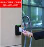 福州门禁刷卡锁，福州刷卡锁，福州门禁安装