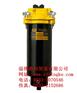 FBO-10-DPL派克正品燃油过滤器代理商低折扣