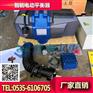 300公斤电动平衡器 智能提升悬浮起重设备