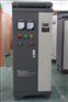 SCKR1-45kW智能电机起动控制柜 630千瓦软启动