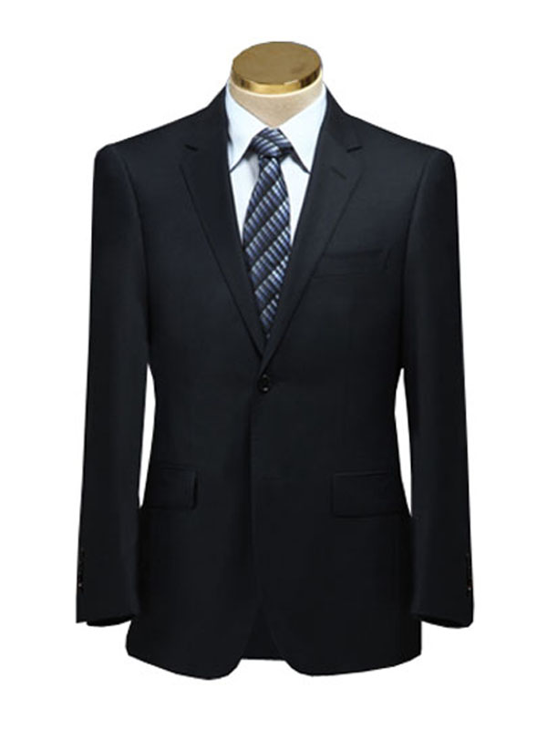 衬衣定做 广州工程服订做 深圳医院服装定制