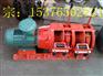 2jpb-22耙矿绞车