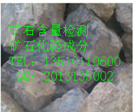 东莞不锈钢材生产316钢材销售找韩S