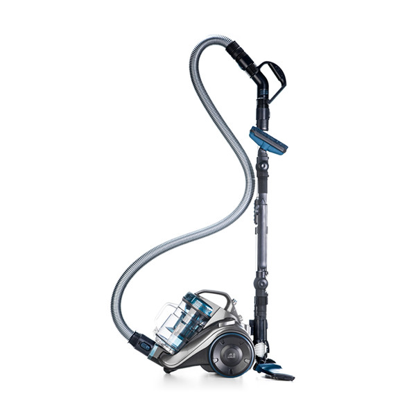 合肥小狗吸尘器团购批发-合肥小狗吸尘器代理直销  合肥小狗吸尘器批发