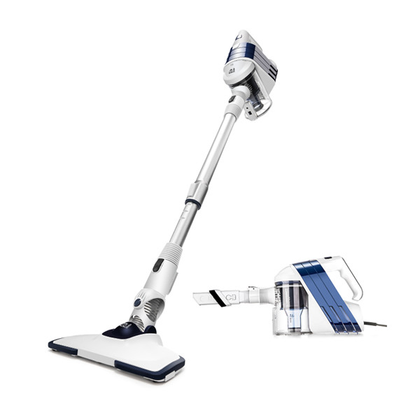 合肥小狗吸尘器团购批发-合肥小狗吸尘器代理直销  合肥小狗吸尘器批发