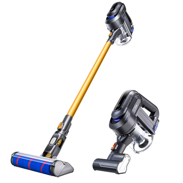 合肥小狗吸尘器团购批发-合肥小狗吸尘器代理直销  合肥小狗吸尘器批发