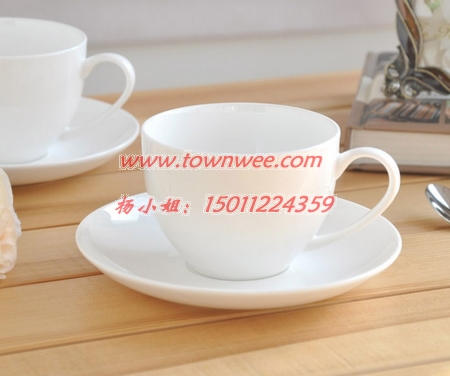 水杯订做-陶瓷杯子-欧式金边咖啡杯-陶瓷早餐杯&nbsp;&nbsp;陶瓷杯定制&nbsp;&nbsp;骨质瓷杯子&nbsp;&nbsp;陶瓷咖啡杯