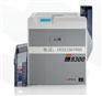 Matica玛迪卡XID8300员工人像打印机