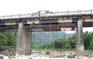 桥梁维修加固加固公路桥梁主要措施