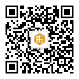 小区外墙立面改造  房屋改造  店面快装  现浇楼板