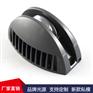 led窗台灯2018新款6W10W12W户外射灯景观亮化投光