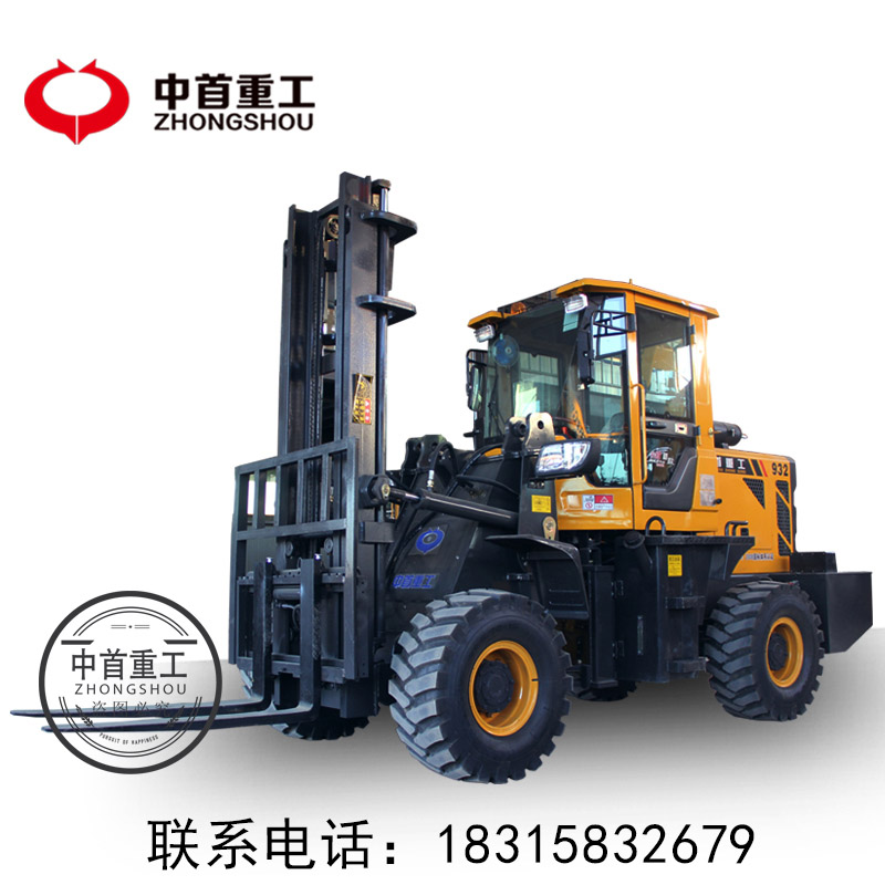贵州935两头忙挖掘铲车工作流程拖拉机两头忙挖掘铲车总代理 贵州935两头忙挖掘铲车工作流程拖拉机两头忙挖掘铲车总代理