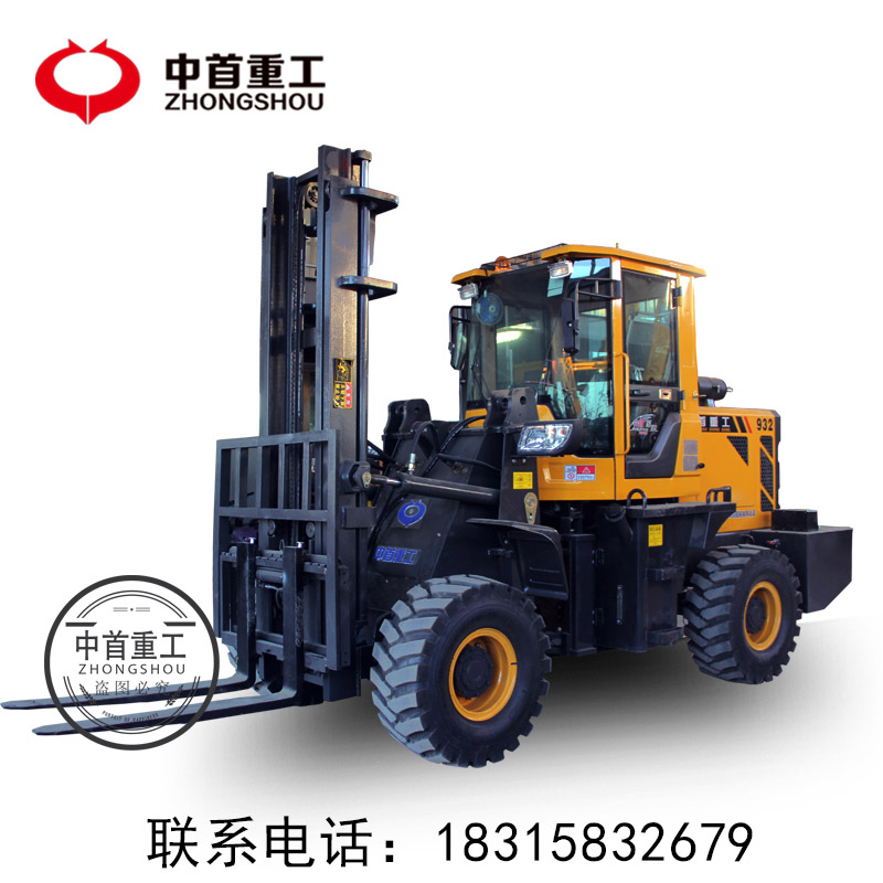 贵州935两头忙挖掘铲车工作流程拖拉机两头忙挖掘铲车总代理 贵州935两头忙挖掘铲车工作流程拖拉机两头忙挖掘铲车总代理