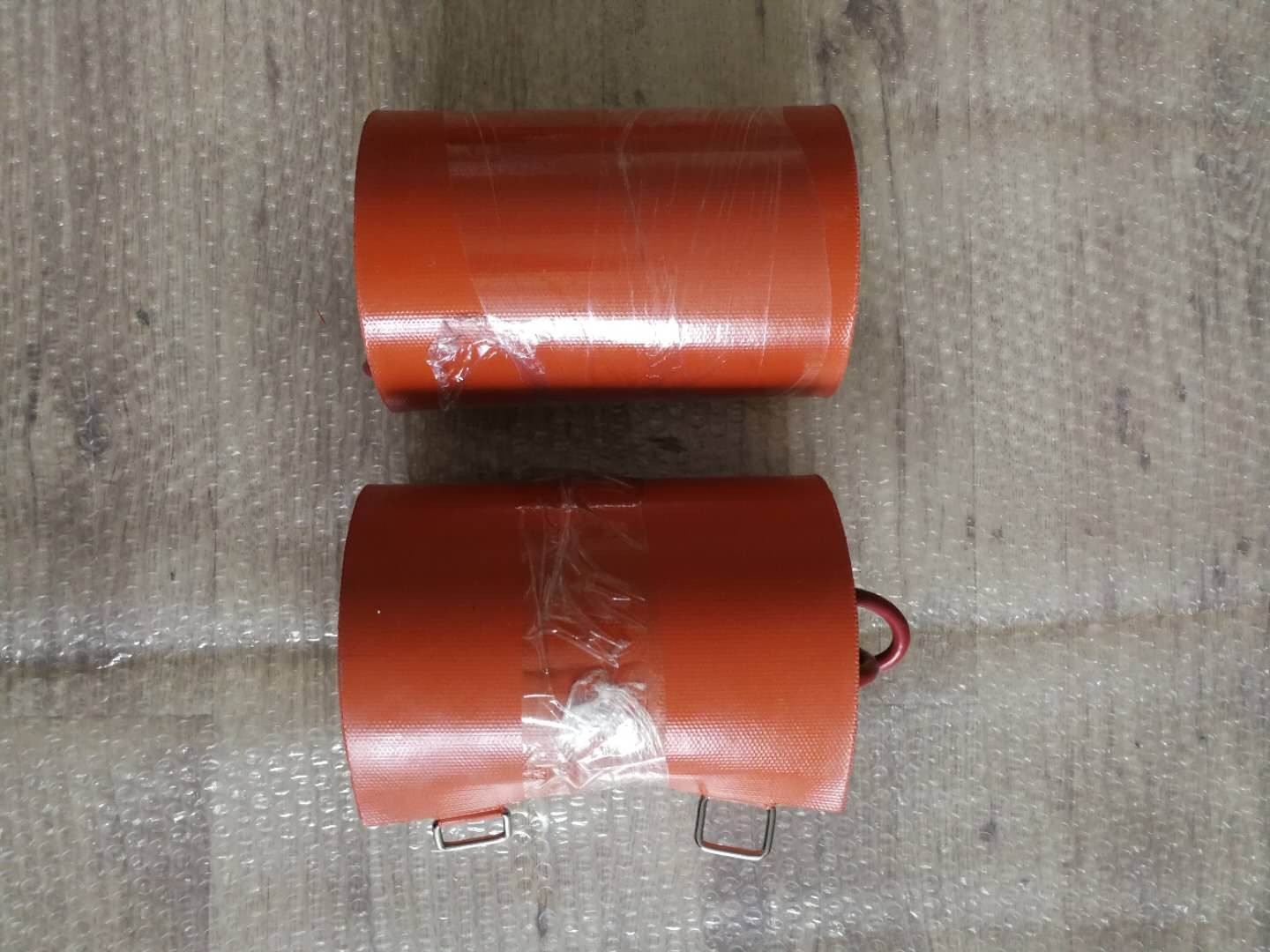 畜牧水槽加热器  畜牧水槽加热片  养殖水槽加热毯