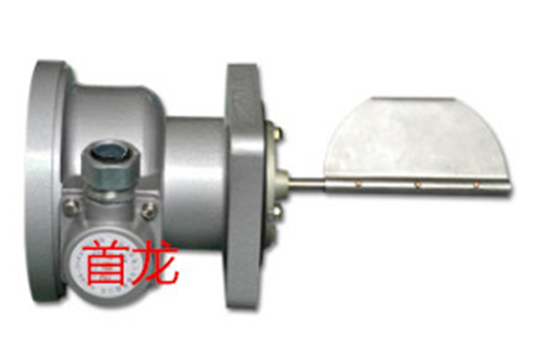 YJ系列油流继电器   变压器冷却器用油流继电器