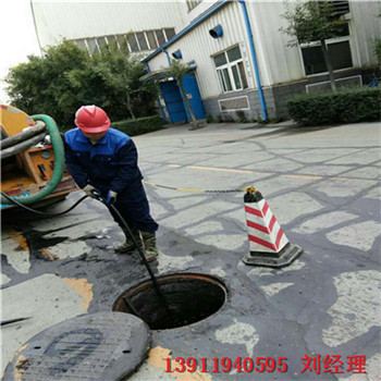 东城贡院二条疏通马桶行业10年经验