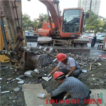 花市枣苑疏通路面管道专家 花市枣苑疏通路面管道专家