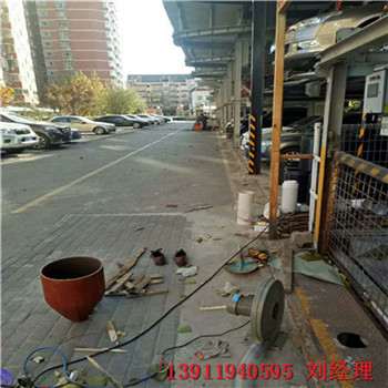 平谷平蓟路疏通马桶行业10年经验