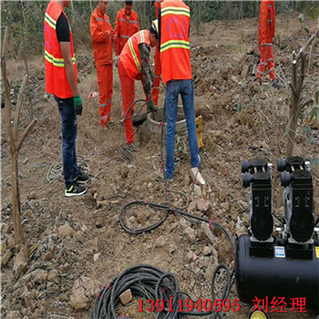 昌平北城根胡同疏通水泥管道行业10年经验
