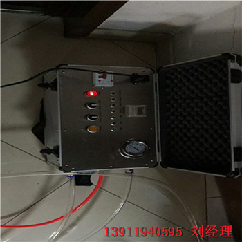 怀柔潘家园疏通马桶行业10年经验