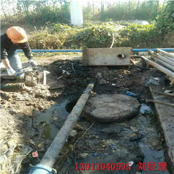 昌平十三陵乡胡庄路疏通蹲坑行业10年经验