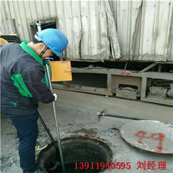 丰台益星园疏通管道行业10年经验