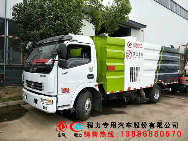 十堰市哪洗扫车