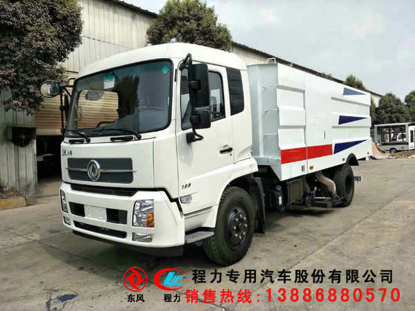 宁德市哪洗扫车