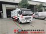 吕梁市哪有小型洗扫车卖