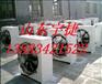 R924，R324，R524型防腐热水暖风机厂家供货