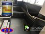 ZS-1031耐磨防腐涂料