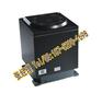 （SIMAD）GC85船用电罗经代理价格
