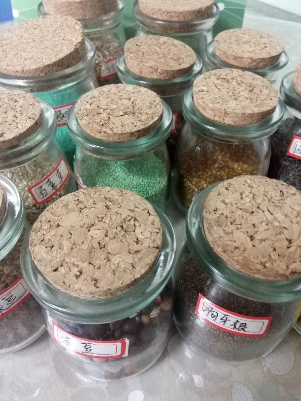 高速边坡绿化施工昭通技术部门专业施工  边坡防护植草  稳固边坡绿化  生态修复植草