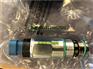 稀土高新区NTE260执行器3347907新家坡工厂