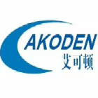南京艾可顿环境设备有限公司